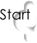 Start