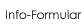 Info-Formular
