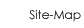 Site-Map