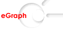 eGraph