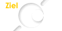 Ziel