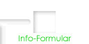 Info-Formular