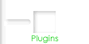 Plugins